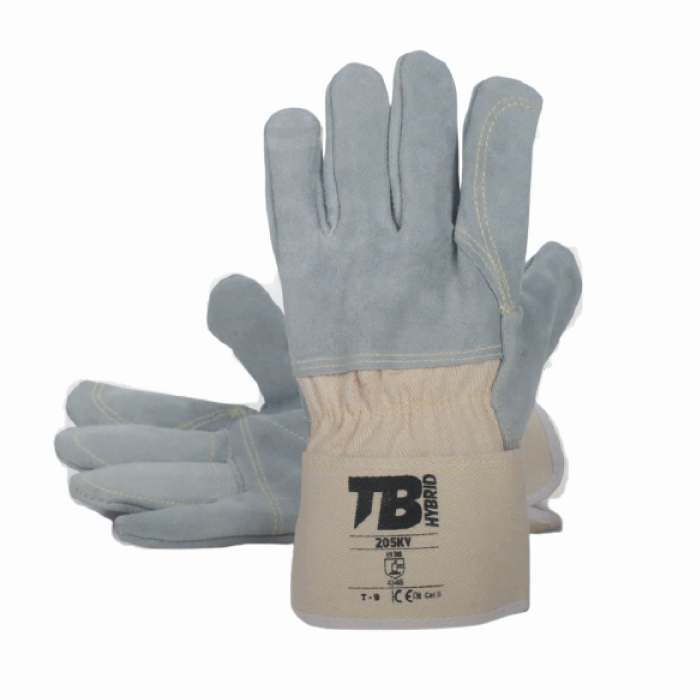 https://www.grupogarin.com/wp-content/uploads/2021/07/guantes-tb-construccion-700x700-1.jpg