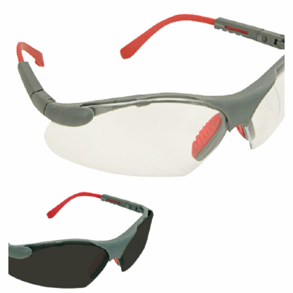 gafas 597