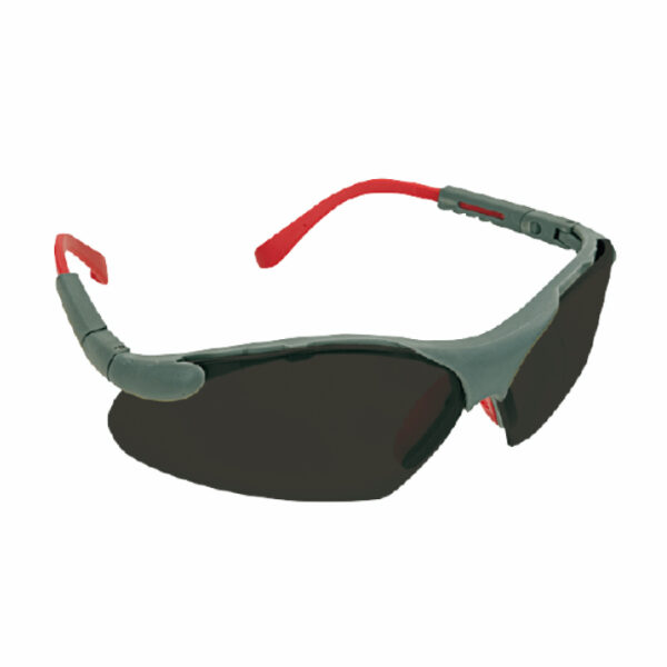 gafas 597