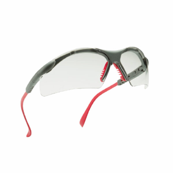 gafas 597