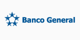 cliente-banco-general