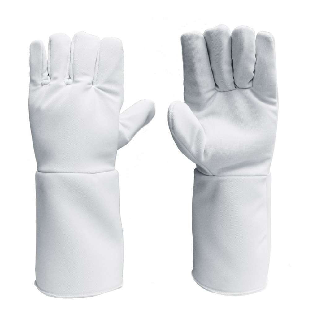 luva_apicultor_-_api_050